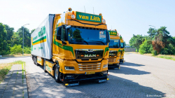 20260711-Lith-van-00421